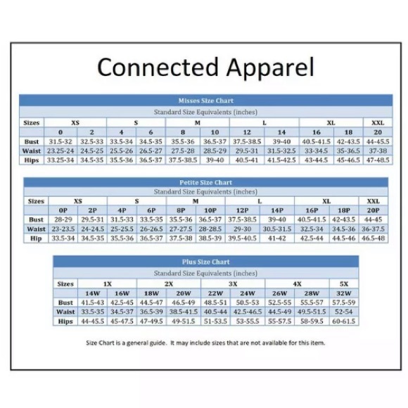 ❤️‍🔥 NWT Metallic Red Ruffle Cocktail Midi Dress - Picture 5 of 16